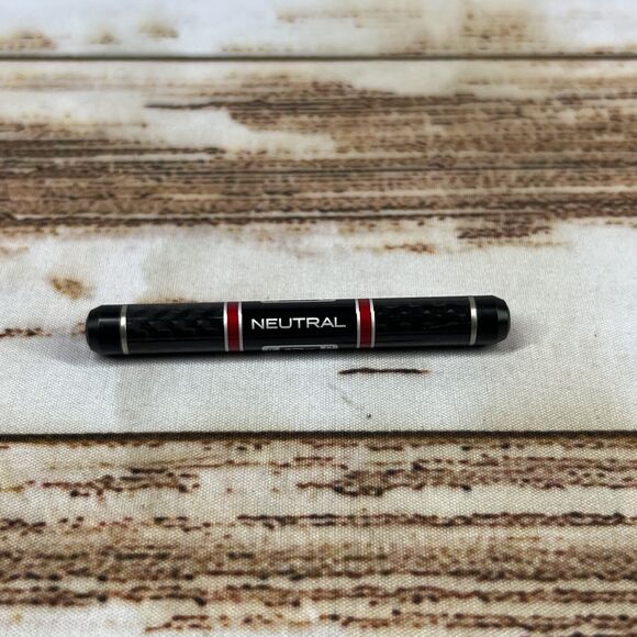 1pc Neutral Magnetic SureFit DR Golf 12g weight for Titleist 917 Driver 73mm - Picture 2 of 2